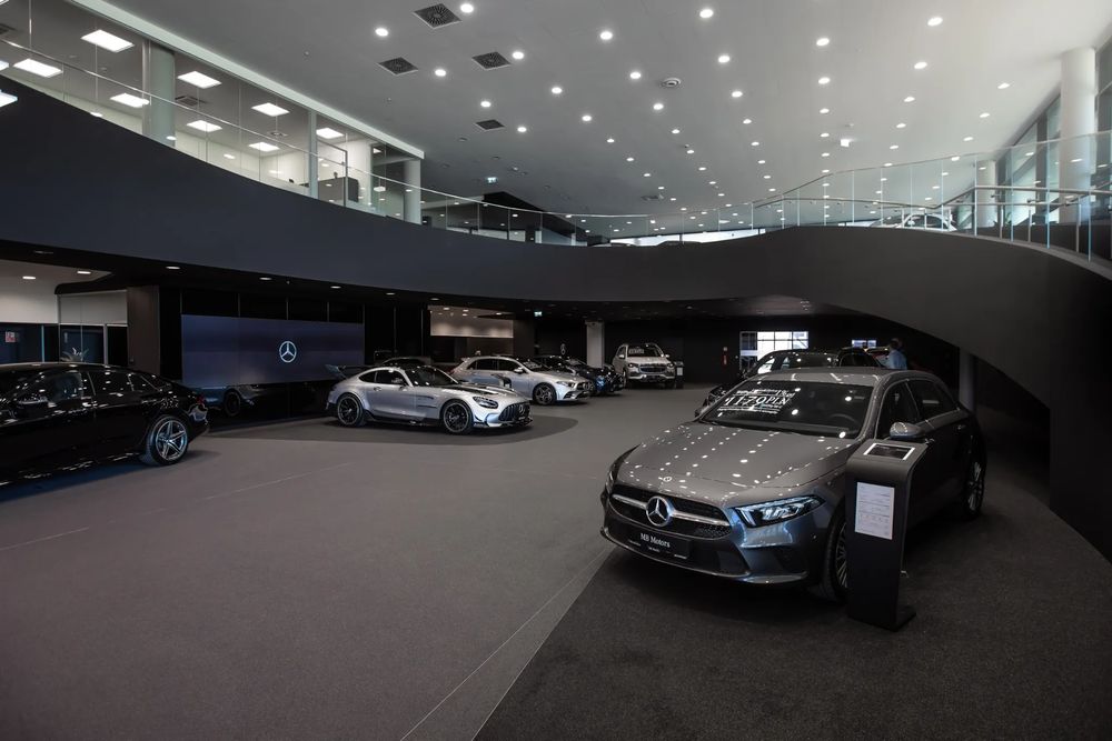 business-site-gallery-photo