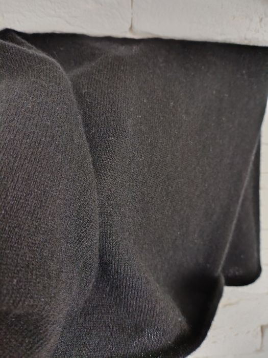 Шарф снуд кашеміровий The Cashmere Centre 100% cashmere