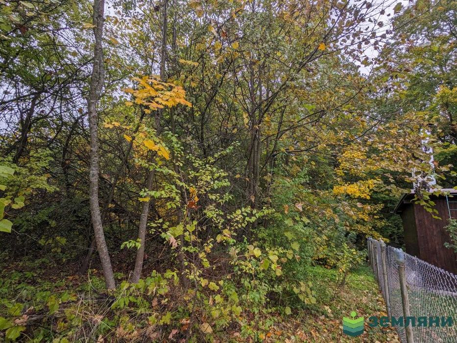 Продається дача 6 сот  (1)