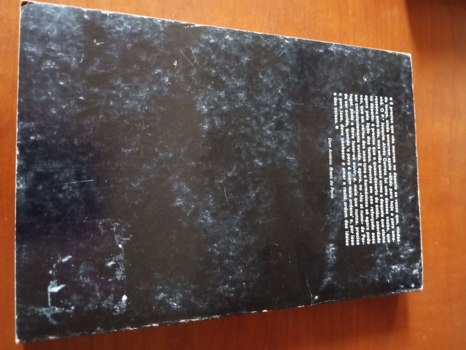 Cristianismo e Revolução - Joaquim Alves Correia