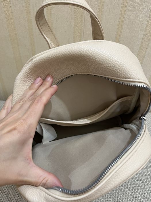 Продам рюкзак LC Waikiki, Stradivarius