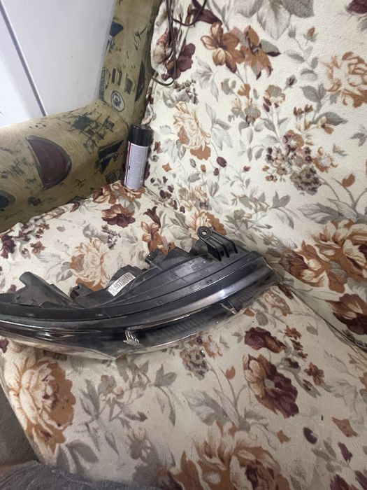 Продам фару кіа Cerato