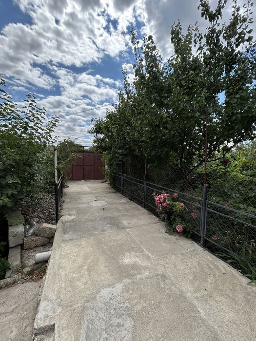 Продаж без комісії двоповерхового будинку, 5 соток, вул.Тиха