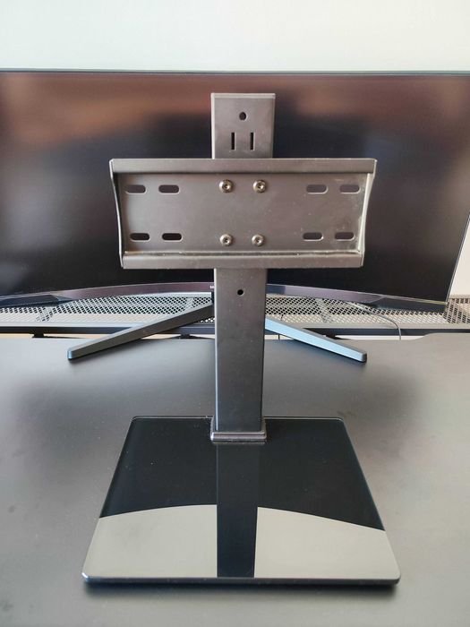 Suporte Monitor/TV 19 a 32 Polegadas64283964458114122