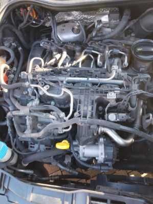 Audi sportback s line 2014 rok