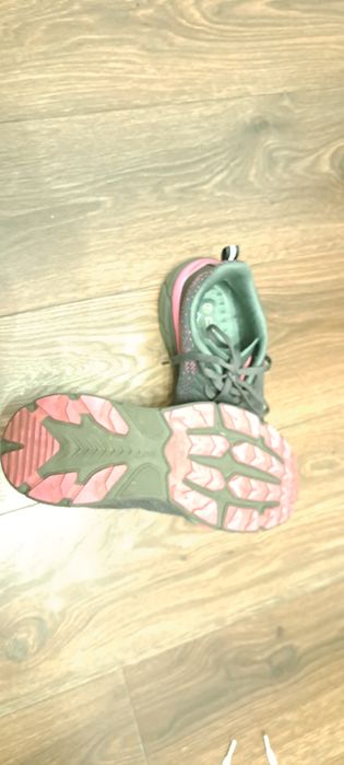 Buty sportowe CMP