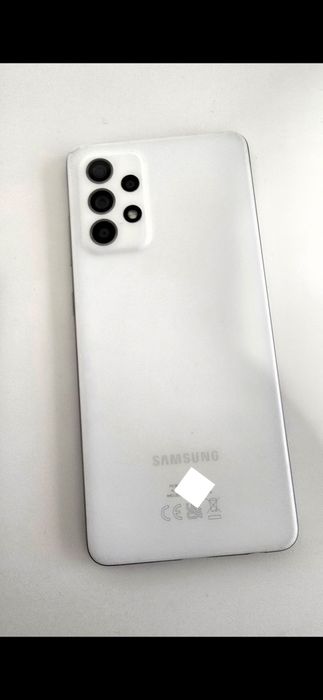 Telemovel Samsung A52