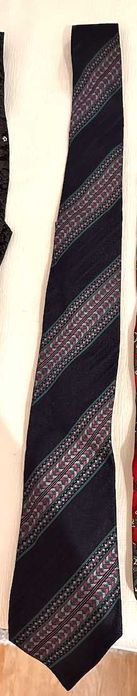 Givency Tie64752321709571120