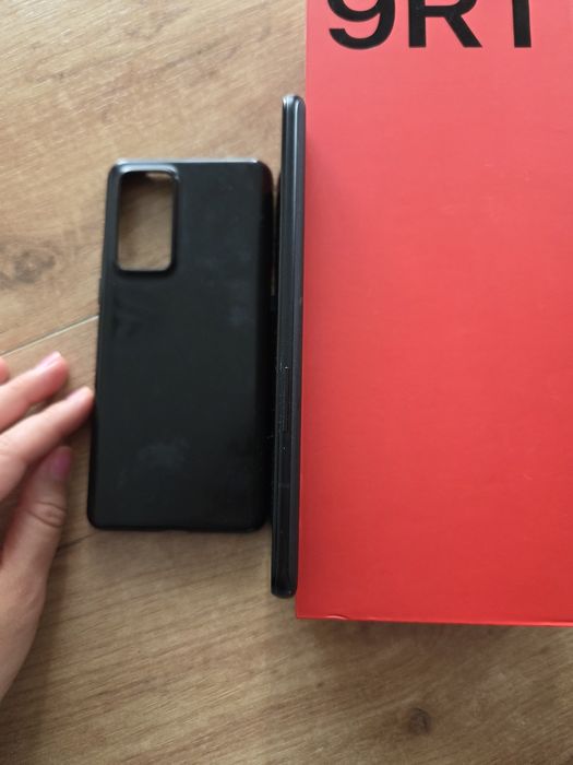 OnePlus 9RT 5G 12/256GB