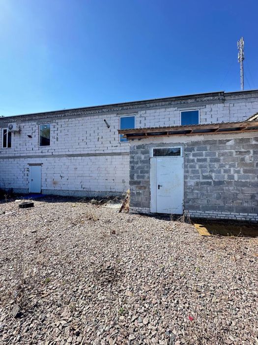 Аренда СТО,авторемонт,автосервіс,малярка,Соломʼянський,Протасов Яр