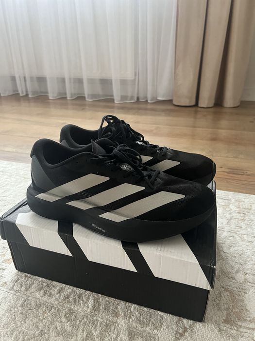 Кросівки Adidas Adizero Evo SL