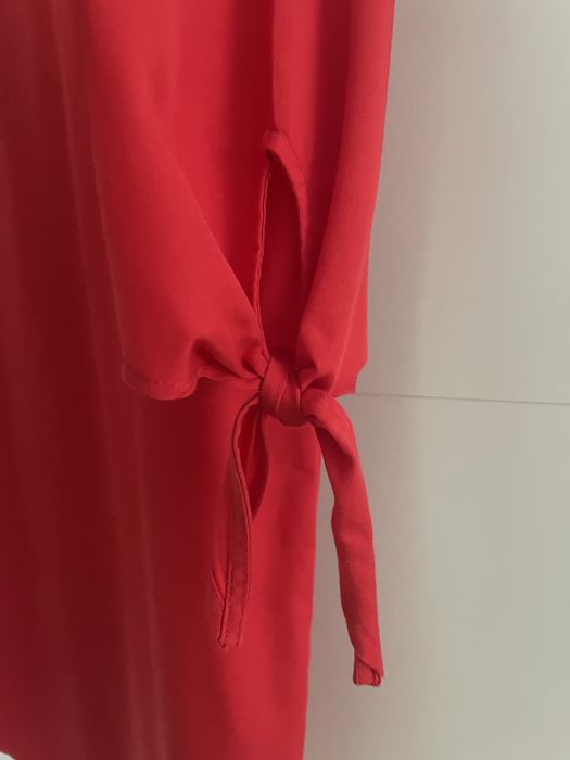 Sukienka letnia esmara