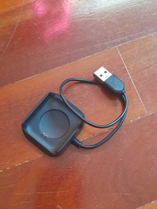 Smartwatch Innova