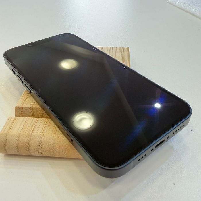 iPhone 13 128GB | 2 lata gwarancji! | BAT 89% | Raty 0%