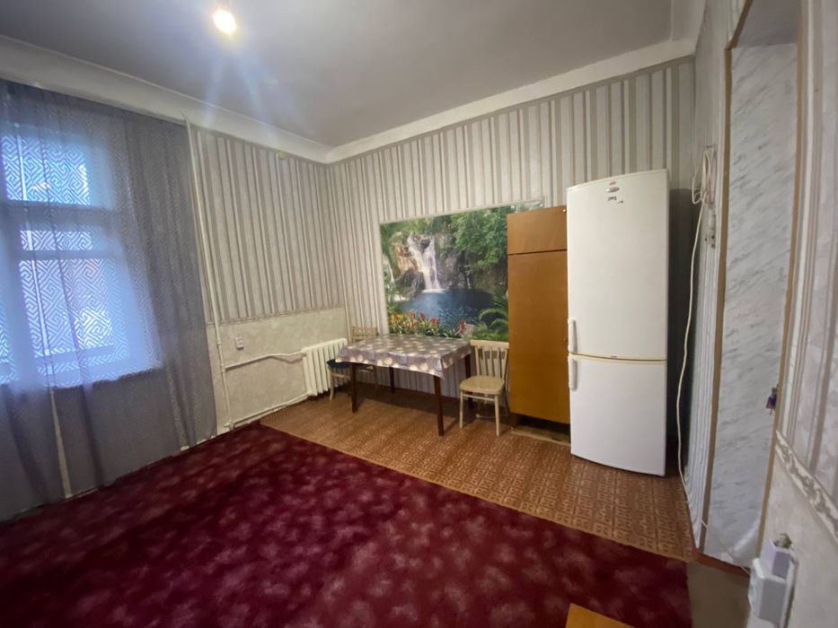 Здам кімнату метро Звіринецька