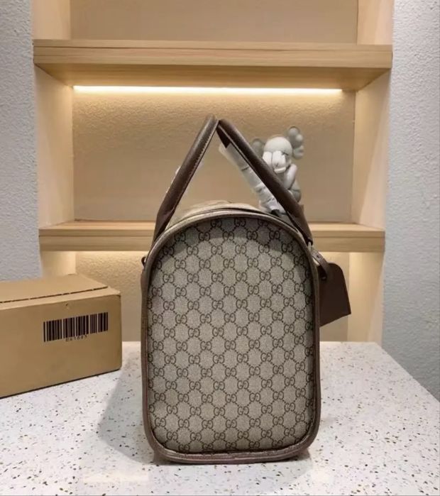 Сумка переноска для тварин Сумка для собак Переноска для собак