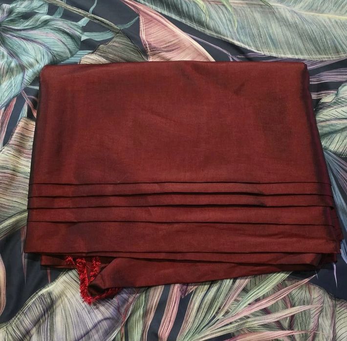 Tafta dekoracyjna 10mb