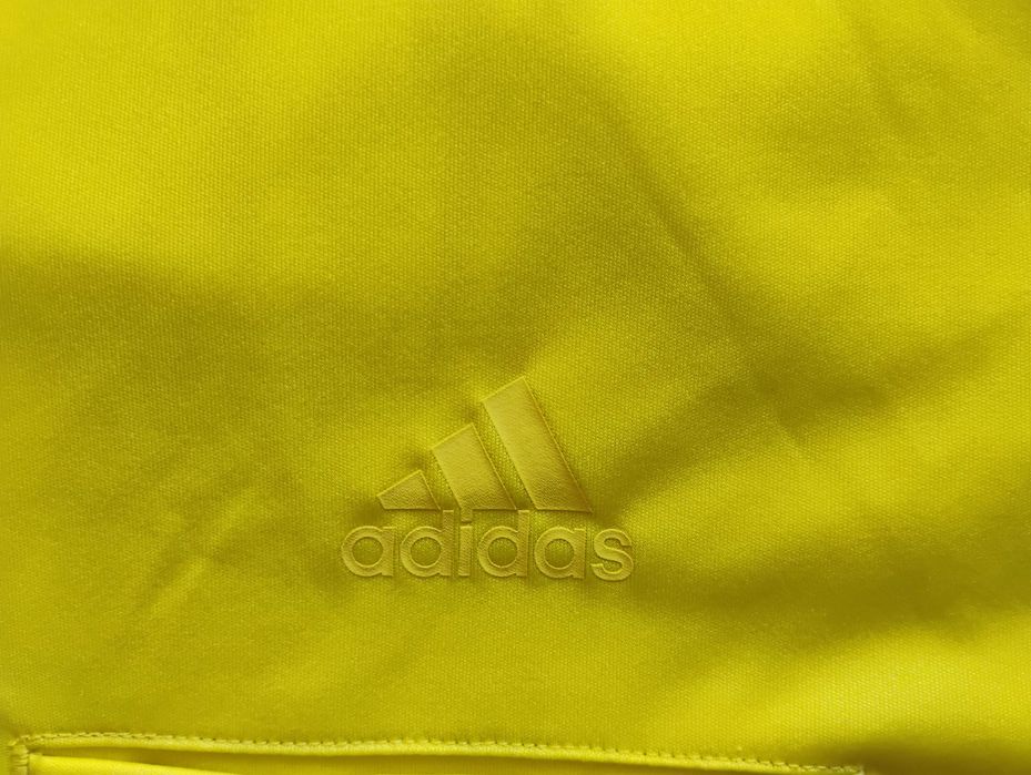 Koszulka męska ADIDAS climacool, roz XL