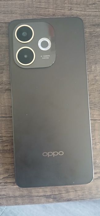 OPPO A5 PRO Impecável