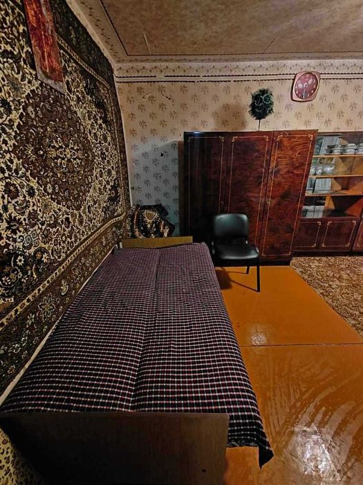 Здам 2-кімнатну квартиру