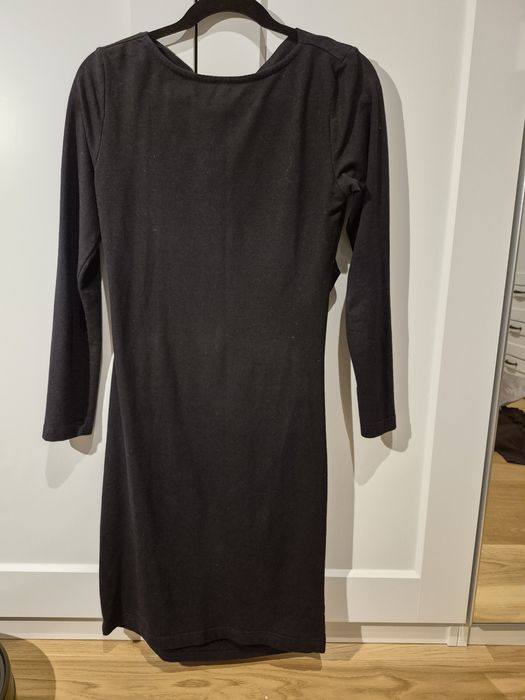 Misimi r.L sukienka ciążowa