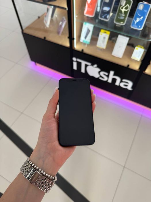 iPhone 12 mini 256gb Айфон