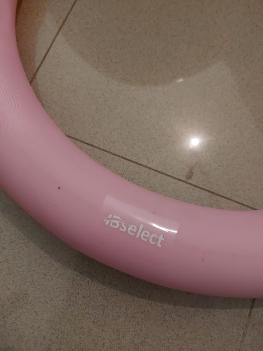 IBselect Pilates Ball 75 cm477224071248619522