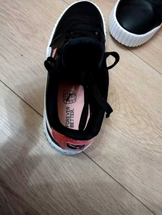 Buty puma carina 2.0 star glow 37