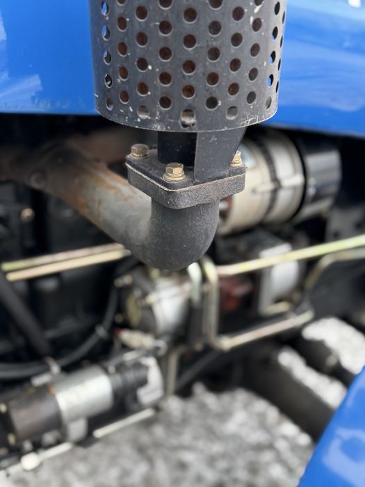 Dong feng Jinma DW DF Foton Lovol Скаут Донг Фенг обмін тракторів