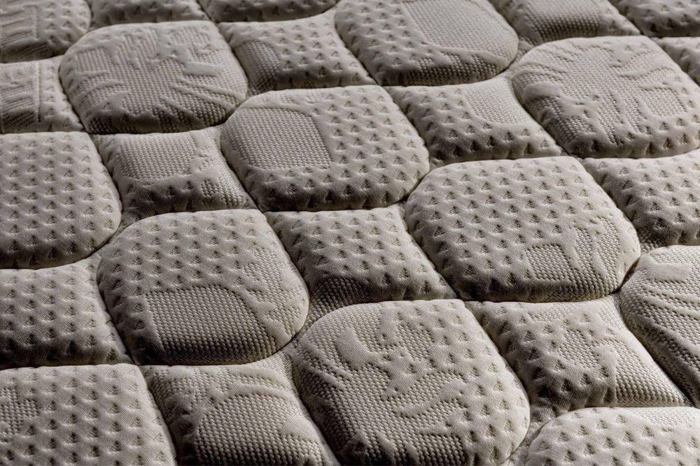 Продам ортопедичний матрац самовивіз!