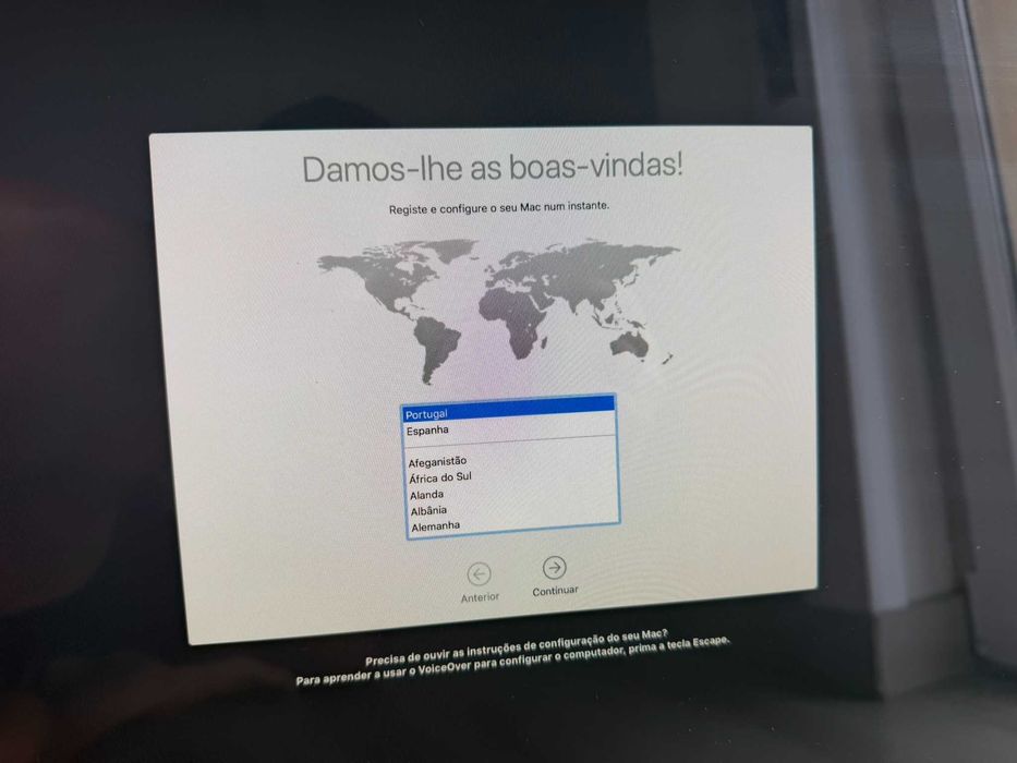 iMac 27" Mid 2011 — Estado Impecável | Totalmente Funcional