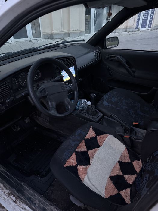 Volkswagen Passat B4 1994р