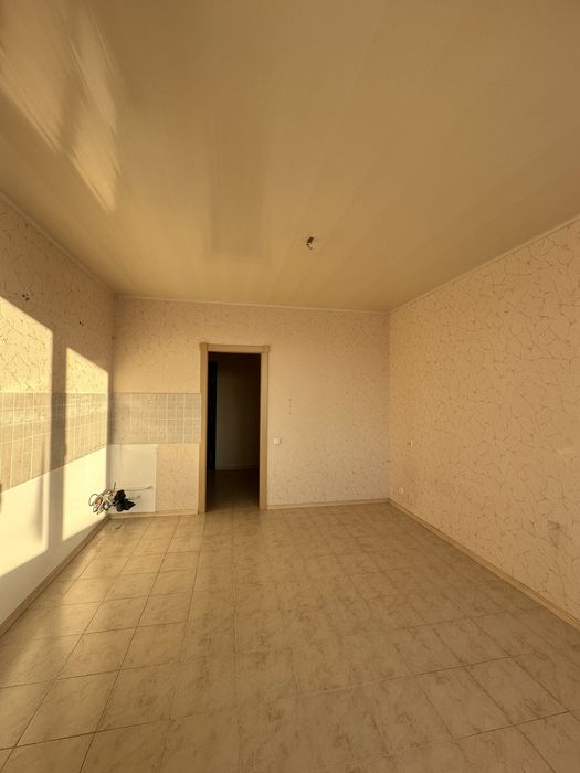 Продаж 1-кімнатна пр-т Перемоги, 20