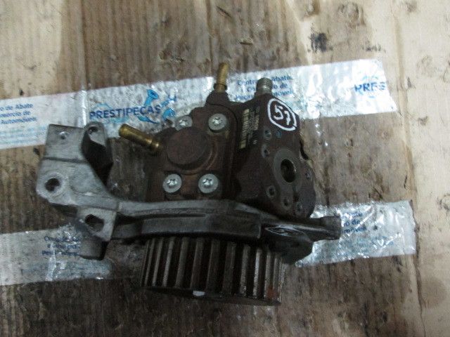Bomba injetora CITROËN C2 (JM_)