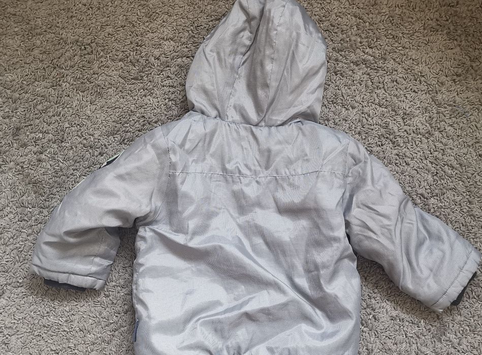 Coccodrillo kombinezon zimowy