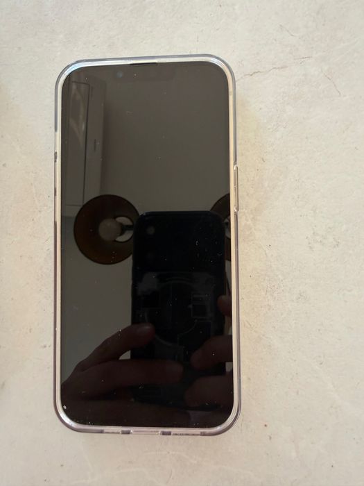 Apple iPhone 13 128 GB