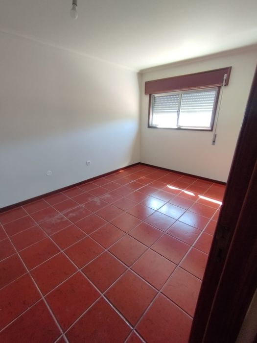 Andar moradia T4