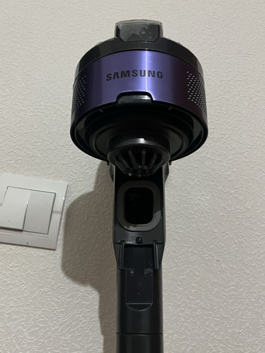 samsung jet под ремонт