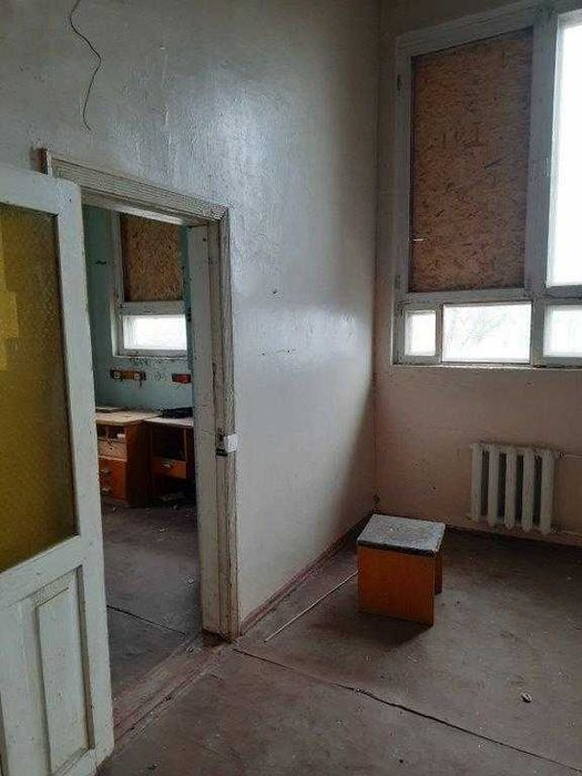 Оренда Укртелеком*, 701 м2, м. Білгород-Дністровський, вул. Українська 70