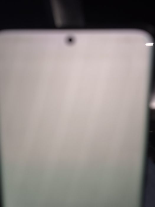 Xiaomi 12 pro  12/256 GB