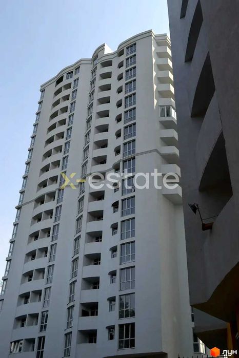 Продаж 2-квартир у новобудові ЖК «Східна Брама»