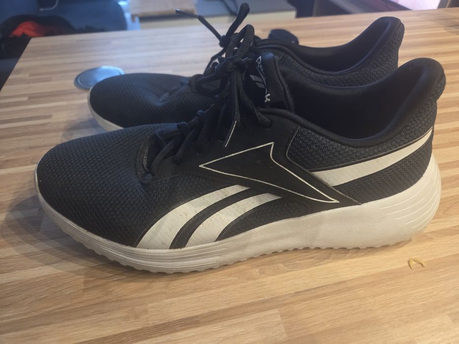 Buty sportowe Reebok