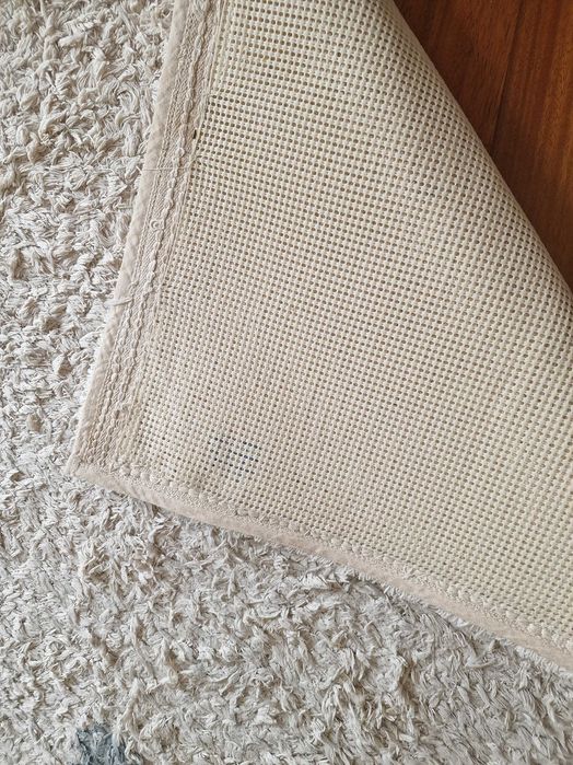 Tapete Zara Home 150x200