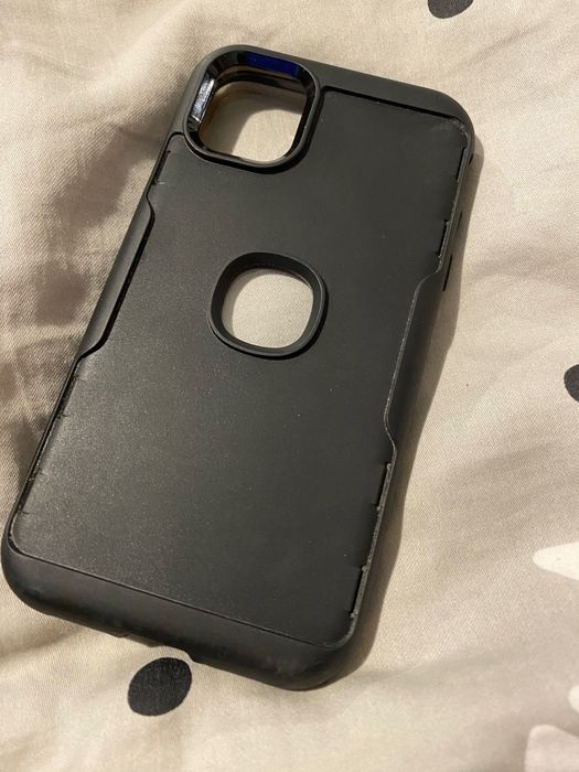 Case iPhone  youmaker