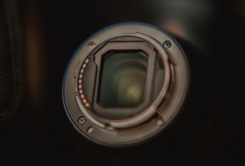 Sony E FE 14 mm F1.8 GM G Master jak NOWY ! SEL14F18GM