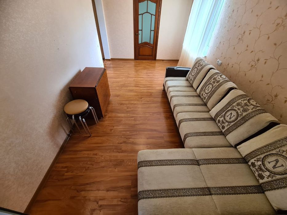 Продам отличную 3х комнатную квартиру.АВТОНОМНОЕ ОТОПЛЕНИЕ.