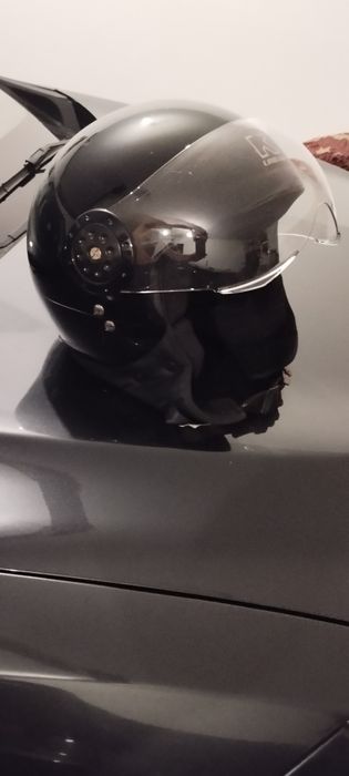 Vendo pela melhor oferta