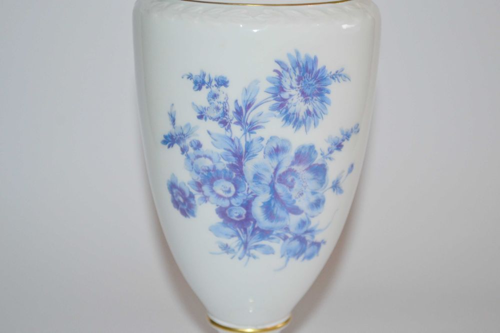 Wazon Alka Kunst piękny