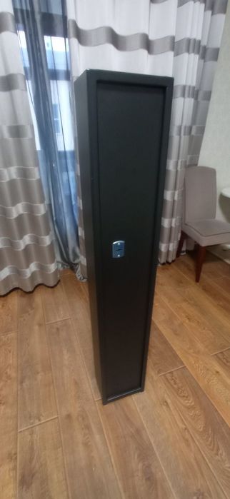 Cейф збройовий СРОЧНО