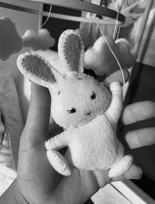 Детская кровать трансформер натуральное дерево, под заказ была сделана